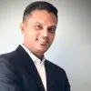 Malav Sevak