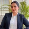 Kavita Bhati