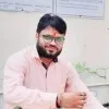 Pramod Kumar Ojha