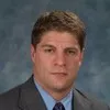 Bill Bernhart