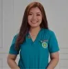 Kayla Justine Mariano