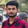 Yashwanth