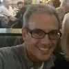 Roger Pereira