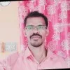 MDillyprakash Nagarajan