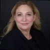 Sheri Anderson