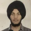 Sarjot Singh