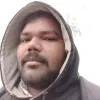 Amit Haldar