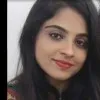 Raji Vittal Shetty