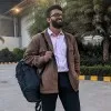 Karan Pandurengan