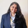 Sailee Jadhav