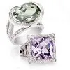UB Group Jewels