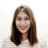 Anne Marie Guerrero
