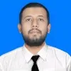 Muhammad Fadel