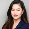 Maria Clara Dinglasan
