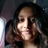 Mridula Dalvi
