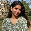 Pranjal Chepurwar