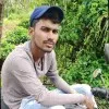 AnUrag Pandey