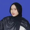 Nasywa Rohadatul Aisyi