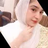 Bisma Rubab
