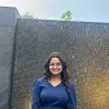 Renuka Mokalkar