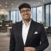 RAKSHITH CHINTHALA