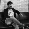 pavan tankala