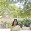 Ramya Shivarathri