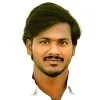 harish kumar