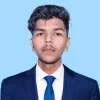 Aditya Raj