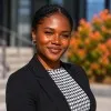 Makoele Matsebe