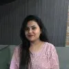 Sonali Dhole