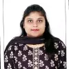 K Madhuri