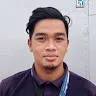 carlo roque