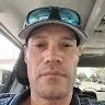 Aaron Bachetti