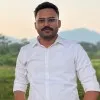 Abhinit Singh