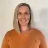 Julia Anderson