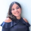 Emma Fanini Minaya