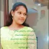 Joy Deva Priya