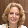 Karen Thrall
