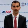 Abdel Rahman Al