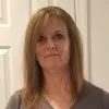 Brenda Axsom