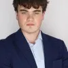 Will Sutton
