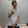 Muhammad Raflil