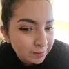 Maria Vasquez Escobar