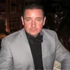 Mario Valenzuela