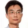 Zheng Li