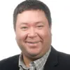 Matt Schultz