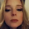Sarah Whitfield