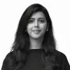 Heena Shaikh
