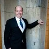 benoit vaillancourt